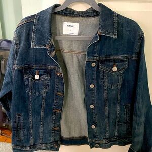 Excellent condition. 
New without tags